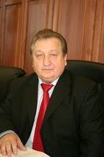 Козачко А.В.